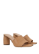 ΓΥΝΑΙΚΕΙΑ MULES 1