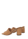 ΓΥΝΑΙΚΕΙΑ MULES 2