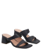 ΓΥΝΑΙΚΕΙΑ MULES  1