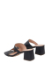 ΓΥΝΑΙΚΕΙΑ MULES  2