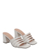 ΓΥΝΑΙΚΕΙΑ MULES  1