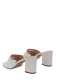 ΓΥΝΑΙΚΕΙΑ MULES  2