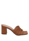 ΓΥΝΑΙΚΕΙΑ MULES  0