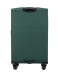 ΒΑΛΙΤΣΑ ΤΑΞΙΔΙΟΥ BASE BREEZE 78 1