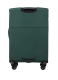 ΒΑΛΙΤΣΑ ΤΑΞΙΔΙΟΥ BASE BREEZE 81 1