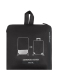 ΚΑΛΥΜΜΑ ΒΑΛΙΤΣΑΣ LUGGAGE COVER XL 0