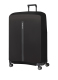 ΚΑΛΥΜΜΑ ΒΑΛΙΤΣΑΣ LUGGAGE COVER XL 1