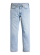 ΑΝΔΡΙΚΟ DENIM ΠΑΝΤΕΛΟΝΙ 568 0