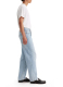 ΑΝΔΡΙΚΟ DENIM ΠΑΝΤΕΛΟΝΙ 568 2