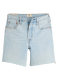 ΓΥΝΑΙΚΕΙΑ DENIM ΒΕΡΜΟΥΔΑ 501® 0