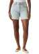 ΓΥΝΑΙΚΕΙΑ DENIM ΒΕΡΜΟΥΔΑ 501® 1