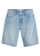 ΓΥΝΑΙΚΕΙΑ DENIM BERMOYDA BAGGY DAD 0