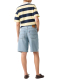 ΓΥΝΑΙΚΕΙΑ DENIM BERMOYDA BAGGY DAD 2