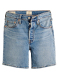ΓΥΝΑΙΚΕΙΑ DENIM ΒΕΡΜΟΥΔΑ 501® 0