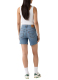 ΓΥΝΑΙΚΕΙΑ DENIM ΒΕΡΜΟΥΔΑ 501® 2