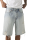 ΑΝΔΡΙΚΗ DENIM ΒΕΡΜΟΥΔΑ 469 1