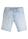 ΑΝΔΡΙΚΗ DENIM ΒΕΡΜΟΥΔΑ 405™ 0