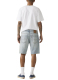 ΑΝΔΡΙΚΗ DENIM ΒΕΡΜΟΥΔΑ 405™ 2