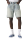 ΑΝΔΡΙΚΗ DENIM ΒΕΡΜΟΥΔΑ 468 1