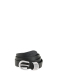 ΓΥΝΑΙΚΕΙΑ ΖΩΝΗ LYLA RING 0