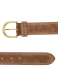 ΓΥΝΑΙΚΕΙΑ ΖΩΝΗ OLIVIA CLASSIC FEATHER EDGE 1