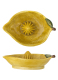 ΛΕΜΟΝΟΣΤΥΦΤΗΣ LIMONE 0