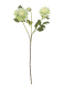 ΤΕΧΝΗΤΟ ΦΥΤΟ CHRYSANTEMUM STEM 0