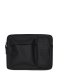 ΤΣΑΝΤΑ LAPTOP TEXEL 13″/14″ 0