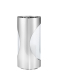ΚΗΡΟΠΗΓΙΟ CHROME CONTOURS HURRICANE  1