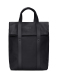 ΣΑΚΙΔΙΟ ΠΛΑΤΗΣ 2 WAY TOTE 0