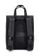 ΣΑΚΙΔΙΟ ΠΛΑΤΗΣ 2 WAY TOTE 1