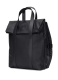 ΣΑΚΙΔΙΟ ΠΛΑΤΗΣ 2 WAY TOTE 4