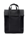 ΣΑΚΙΔΙΟ ΠΛΑΤΗΣ 2 WAY TOTE 0