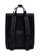 ΣΑΚΙΔΙΟ ΠΛΑΤΗΣ 2 WAY TOTE 1
