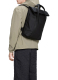 ΣΑΚΙΔΙΟ ΠΛΑΤΗΣ 2 WAY TOTE 3