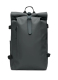 UNISEX ΣΑΚΙΔΙΟ ΠΛΑΤΗΣ ROLLTOP LARGE 1