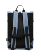 UNISEX ΣΑΚΙΔΙΟ ΠΛΑΤΗΣ ROLLTOP LARGE 1