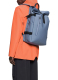UNISEX ΣΑΚΙΔΙΟ ΠΛΑΤΗΣ ROLLTOP LARGE 3