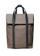 ΣΑΚΙΔΙΟ ΠΛΑΤΗΣ 2 WAY TOTE 0
