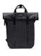 ΤΣΑΝΤΑ DEEPWATER 2 WAY TOTE 0