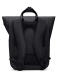 ΤΣΑΝΤΑ DEEPWATER 2 WAY TOTE 1