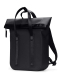 ΤΣΑΝΤΑ DEEPWATER 2 WAY TOTE 2