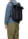 ΤΣΑΝΤΑ DEEPWATER 2 WAY TOTE 4