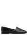 ΓΥΝΑΙΚΕΙΑ LOAFERS CARAELIA 0