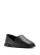 ΓΥΝΑΙΚΕΙΑ LOAFERS CARAELIA 1