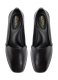 ΓΥΝΑΙΚΕΙΑ LOAFERS CARAELIA 2