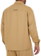ΑΝΔΡΙΚΟ JACKET 2