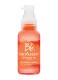 HAIRDRESSER'S INVISIBLE OIL  2