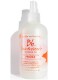 HAIRDRESSER'S INVISIBLE OIL PRIMER  1
