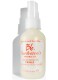 HAIRDRESSER'S INVISIBLE OIL PRIMER  1